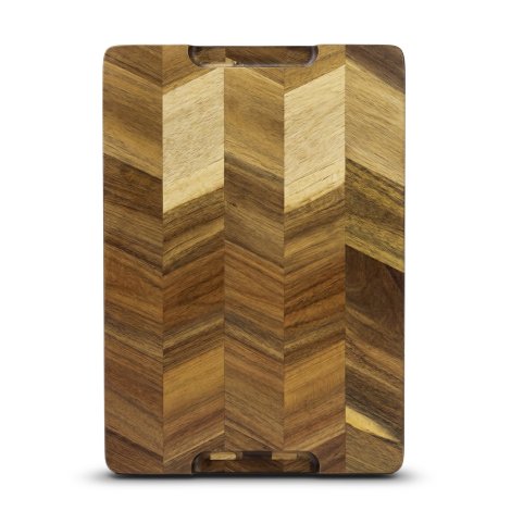Keepsake Chopping Board - Image 4