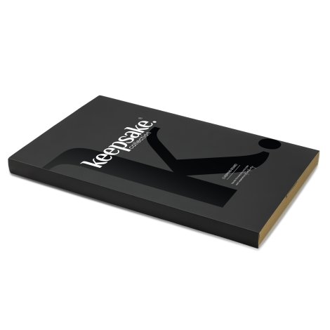 Keepsake Chopping Board - Image 6