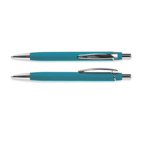 Centurion Soft-Touch Pen - Image 12