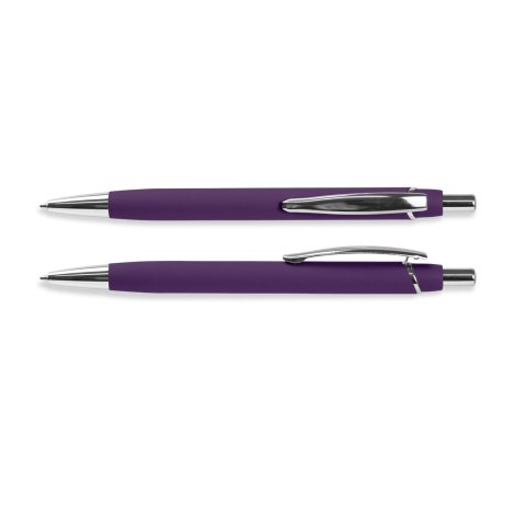 Centurion Soft-Touch Pen - Image 15