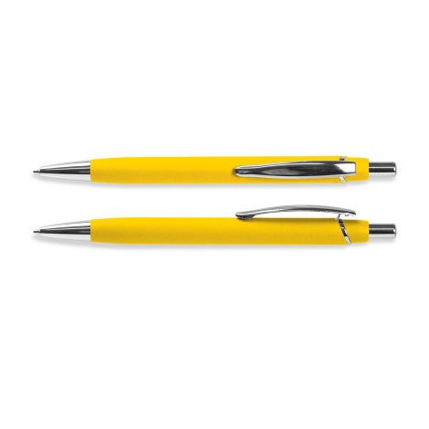 Centurion Soft-Touch Pen - Image 5