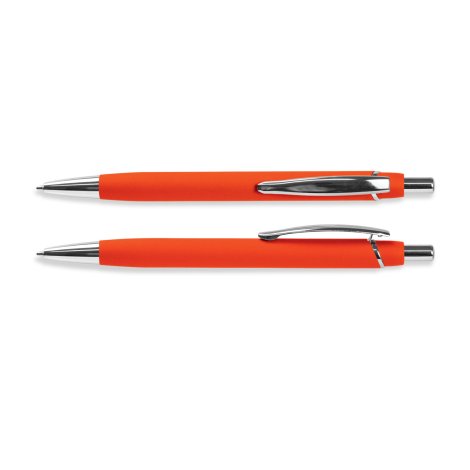 Centurion Soft-Touch Pen - Image 6