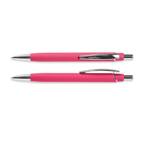 Centurion Soft-Touch Pen - Image 7