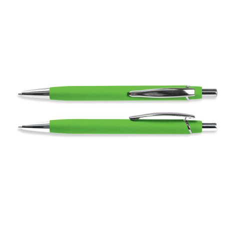 Centurion Soft-Touch Pen - Image 9