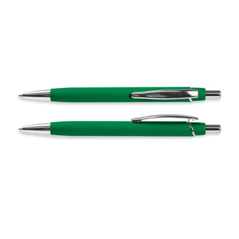 Centurion Soft-Touch Pen - Image 10