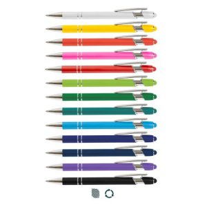 Prime Stylus Pen