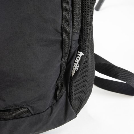 Frontier Trail Daypack - Image 6
