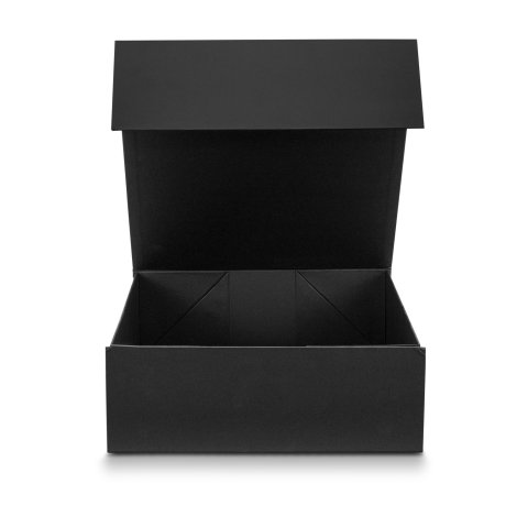 Magnetic Lid Gift Box - Large - Image 3