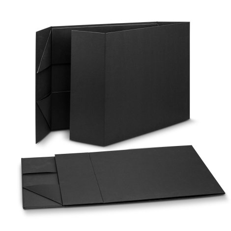 Magnetic Lid Gift Box - Large - Image 5
