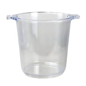 Alpine Ice Bucket