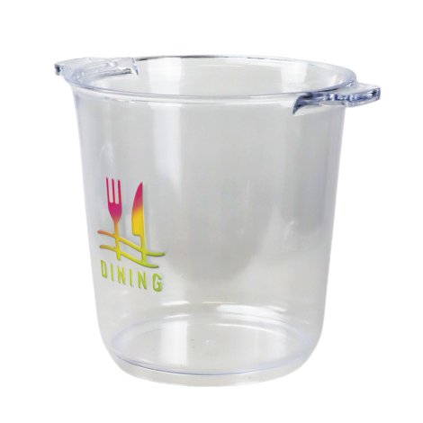 Alpine Ice Bucket - Image 2