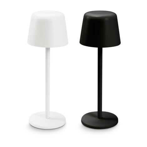 Ember Rechargeable Table Lamp - Image 2