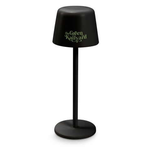 Ember Rechargeable Table Lamp - Image 3