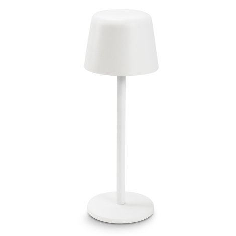 Ember Rechargeable Table Lamp - Image 4