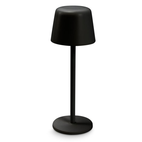 Ember Rechargeable Table Lamp - Image 5