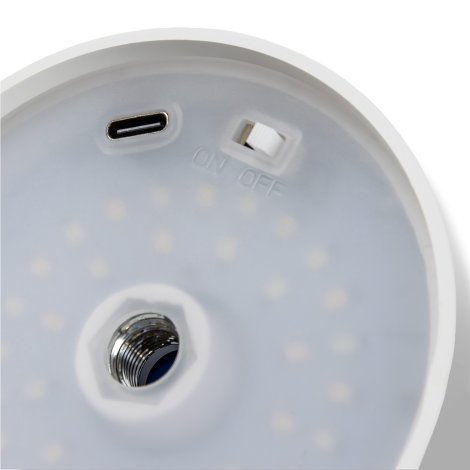 Ember Rechargeable Table Lamp - Image 6