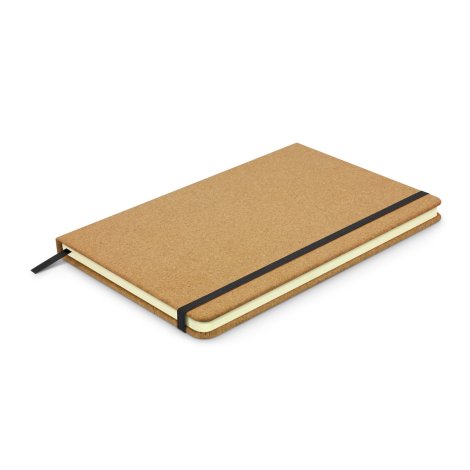 Somerset Notebook and Pen Gift Set - Image 3