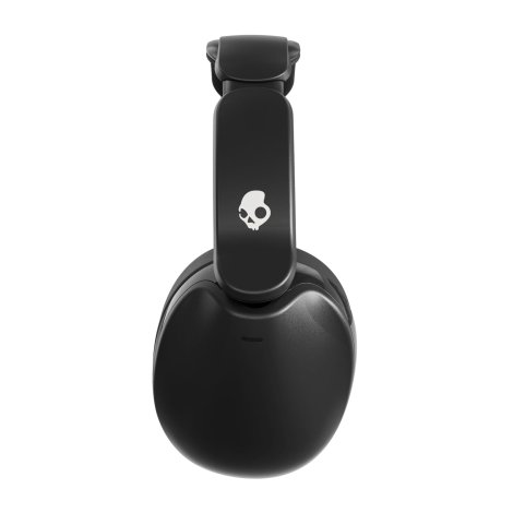 Skullcandy Hesh 360 Headphones - Image 4