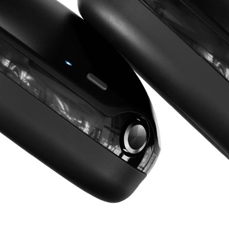 Skullcandy Hesh 360 Headphones - Image 5