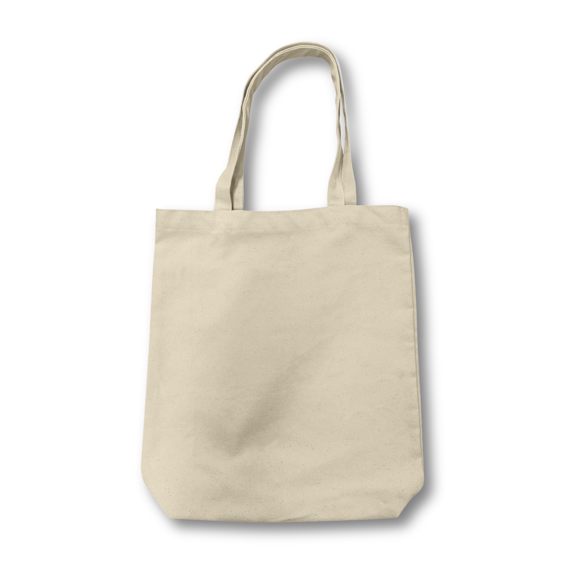 450gsm Hawaiian Canvas Tote Bag - Image 4