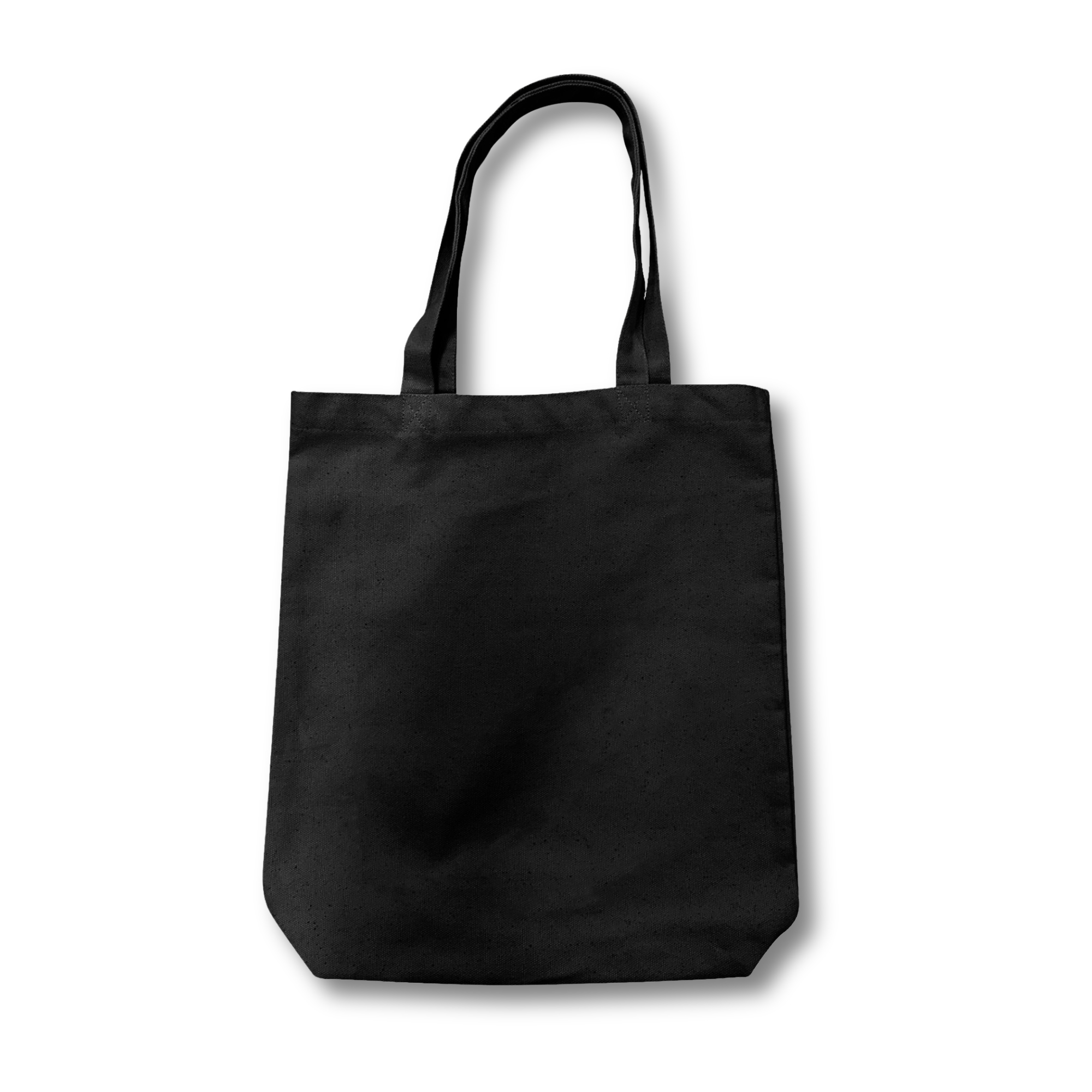 450gsm Hawaiian Canvas Tote Bag - Image 5