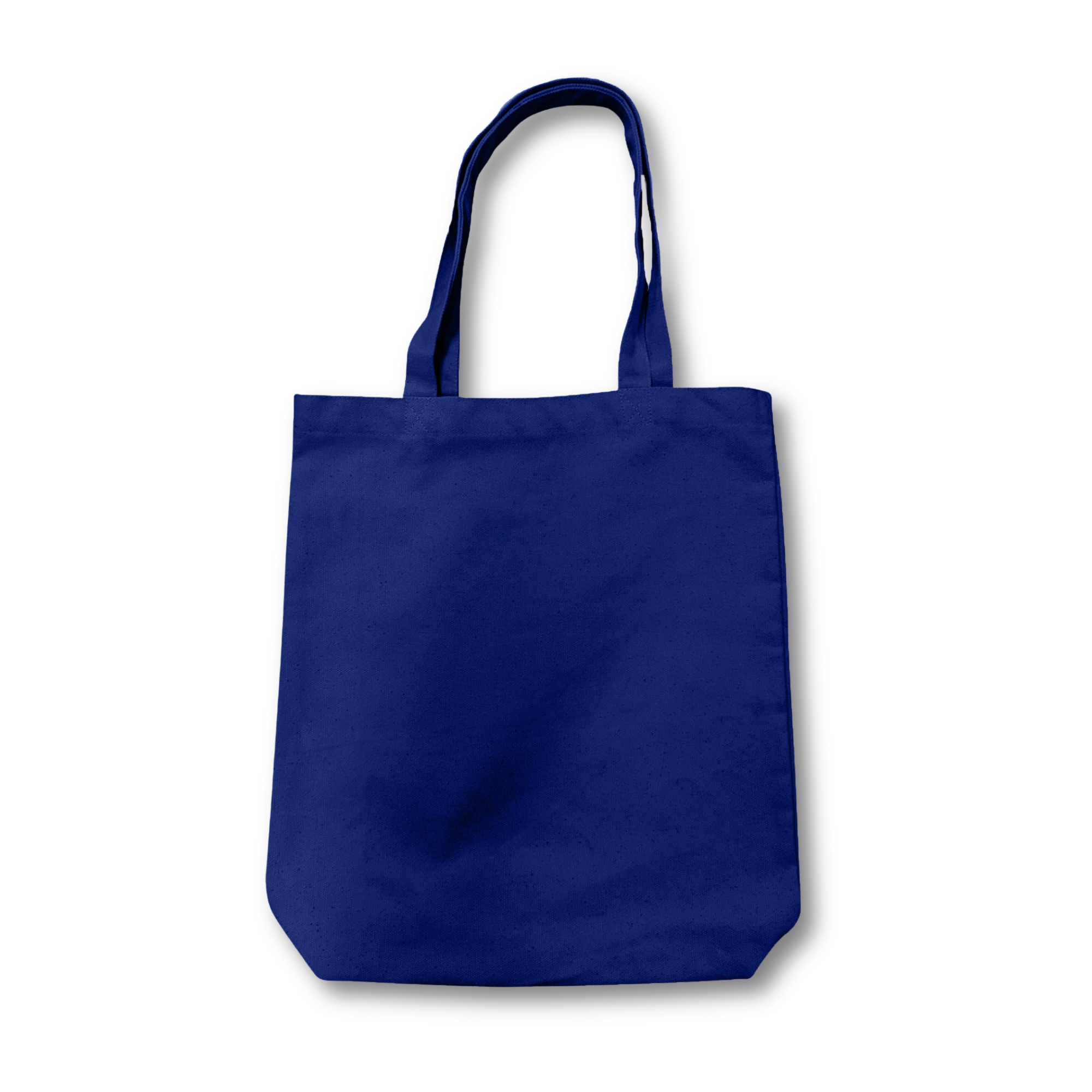 450gsm Hawaiian Canvas Tote Bag - Image 3