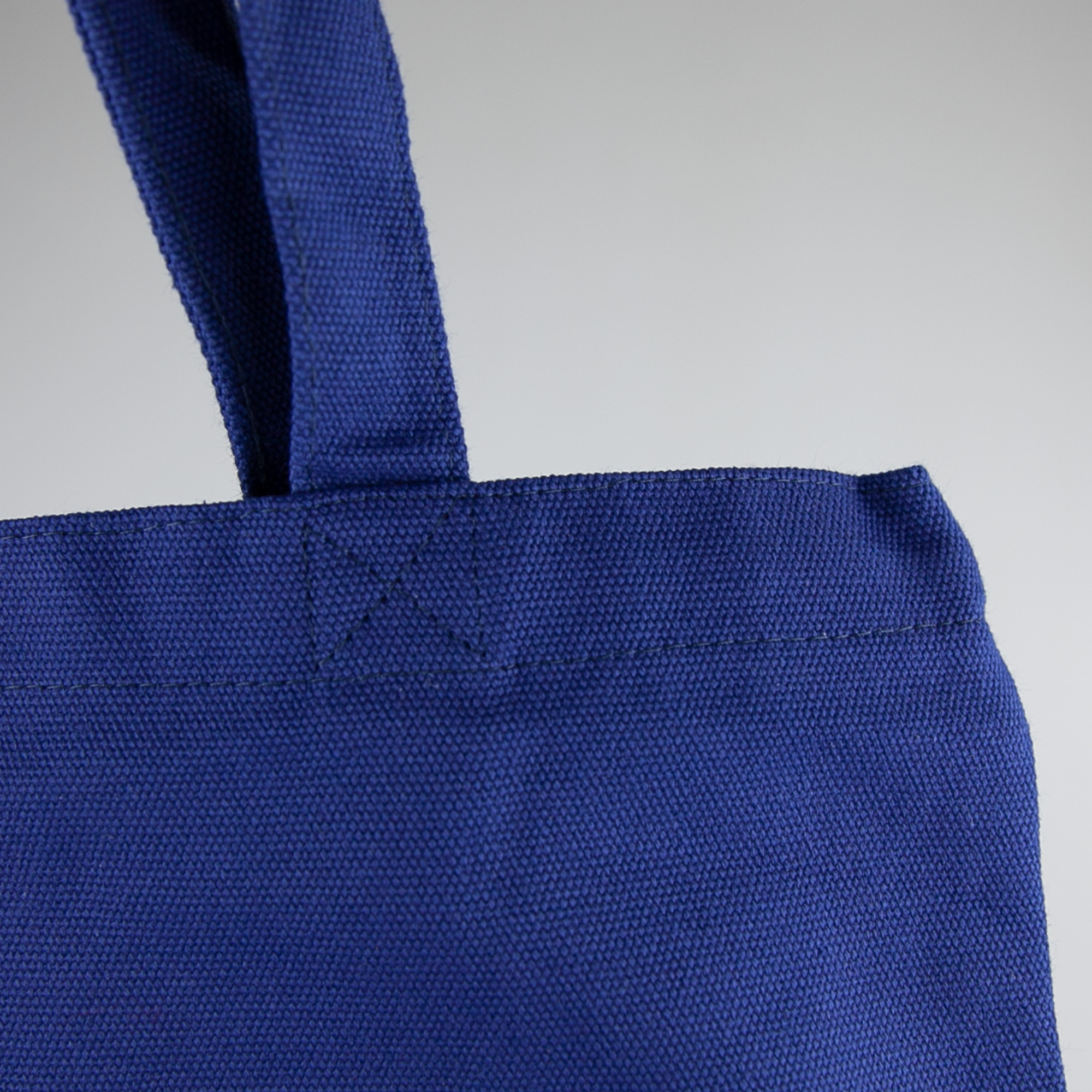 450gsm Hawaiian Canvas Tote Bag - Image 6
