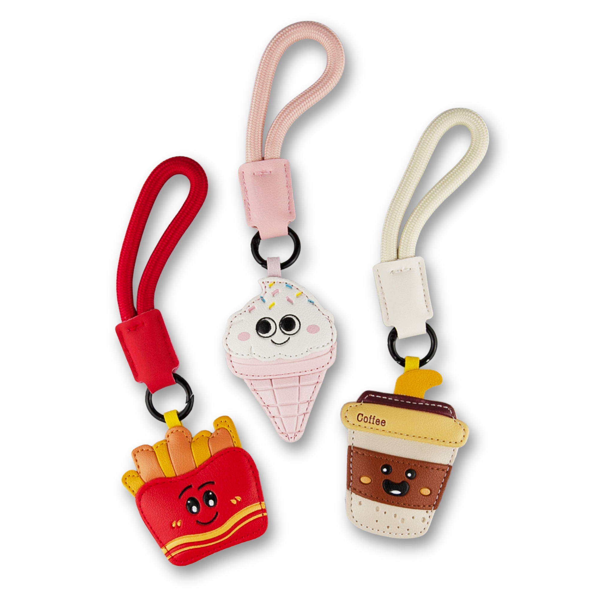 Bag Charms - Image 4
