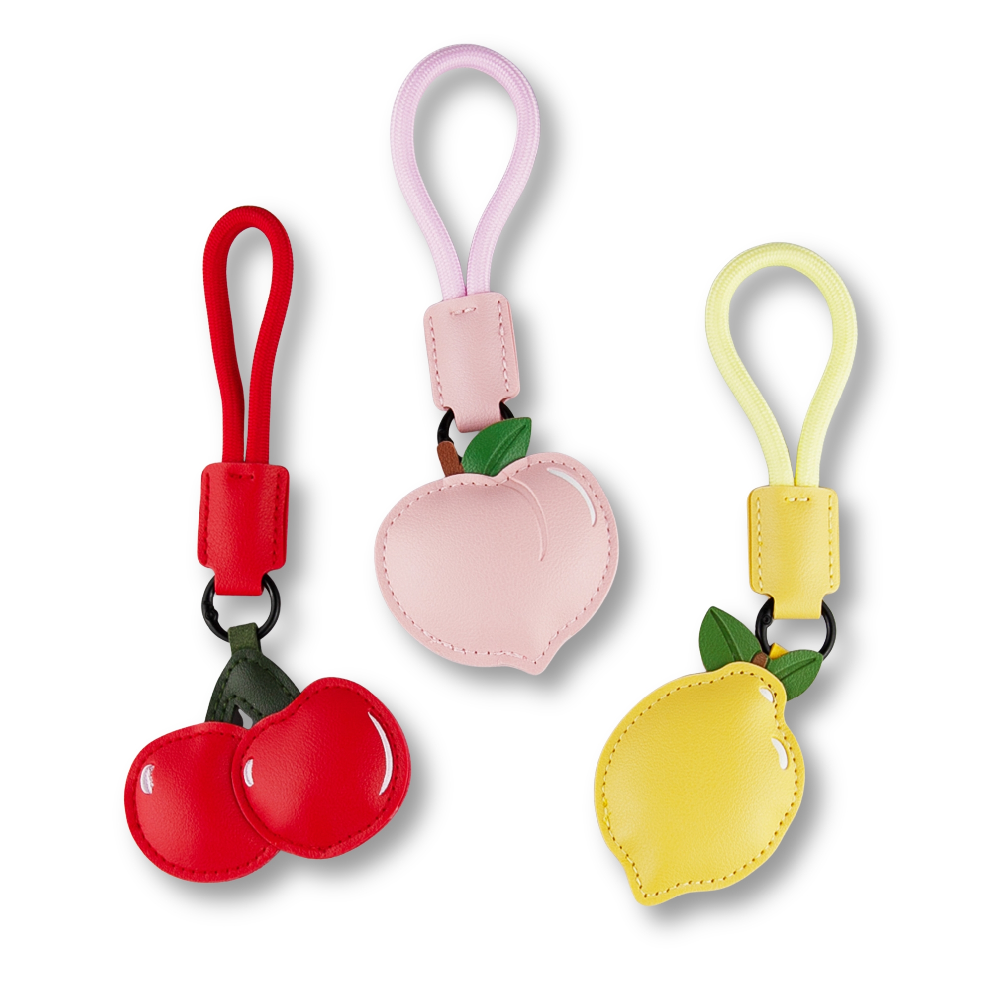 Bag Charms - Image 3