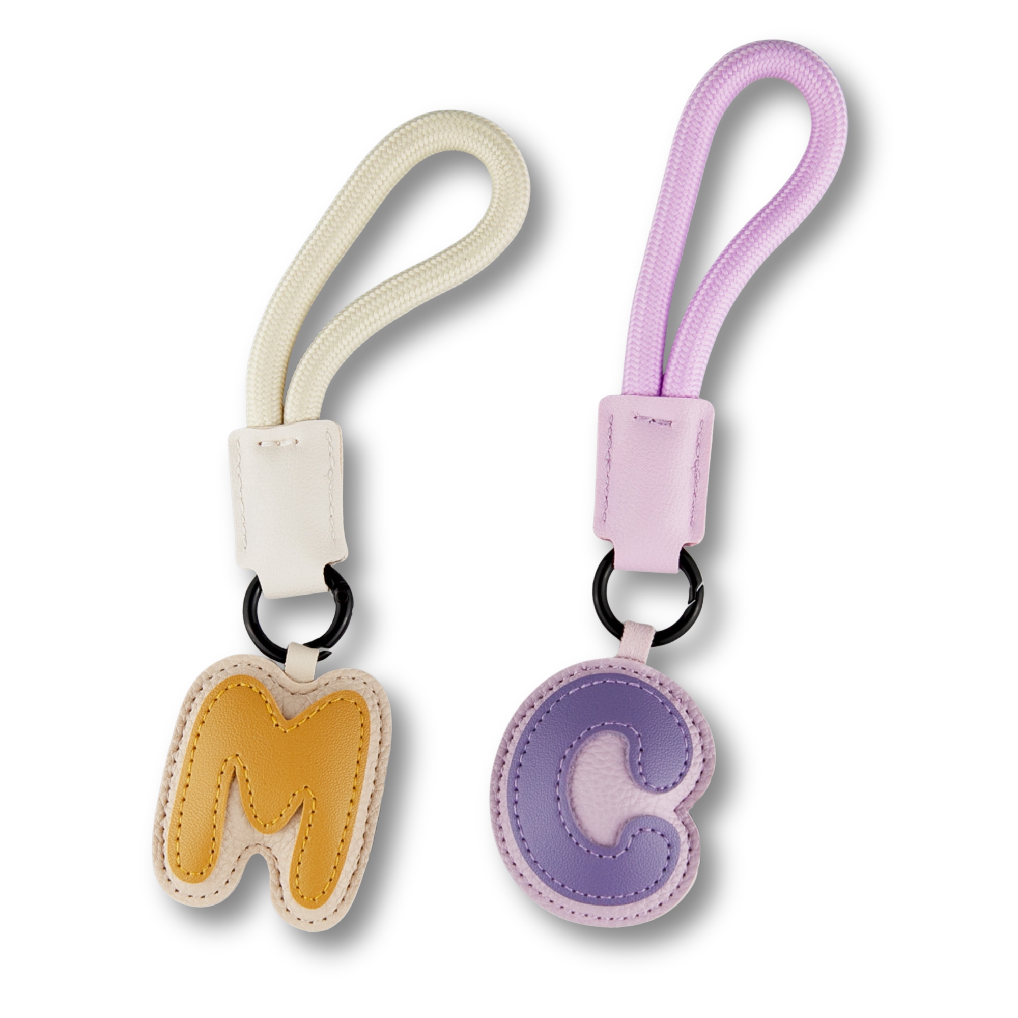 Bag Charms - Image 5