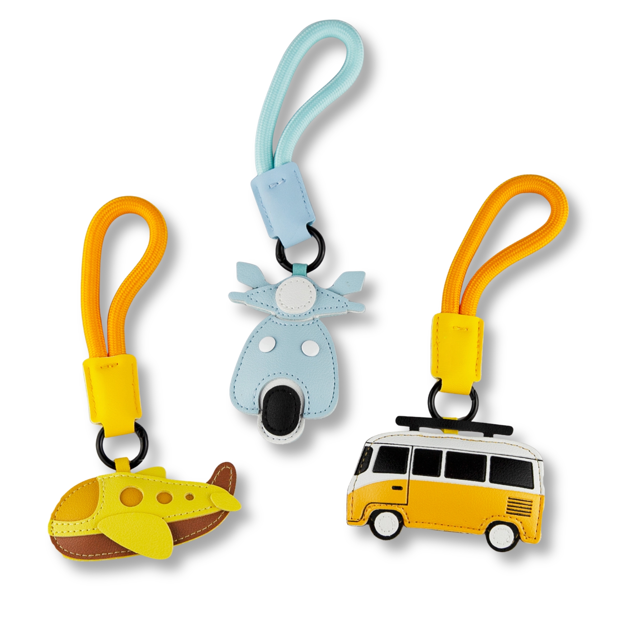 Bag Charms - Image 6