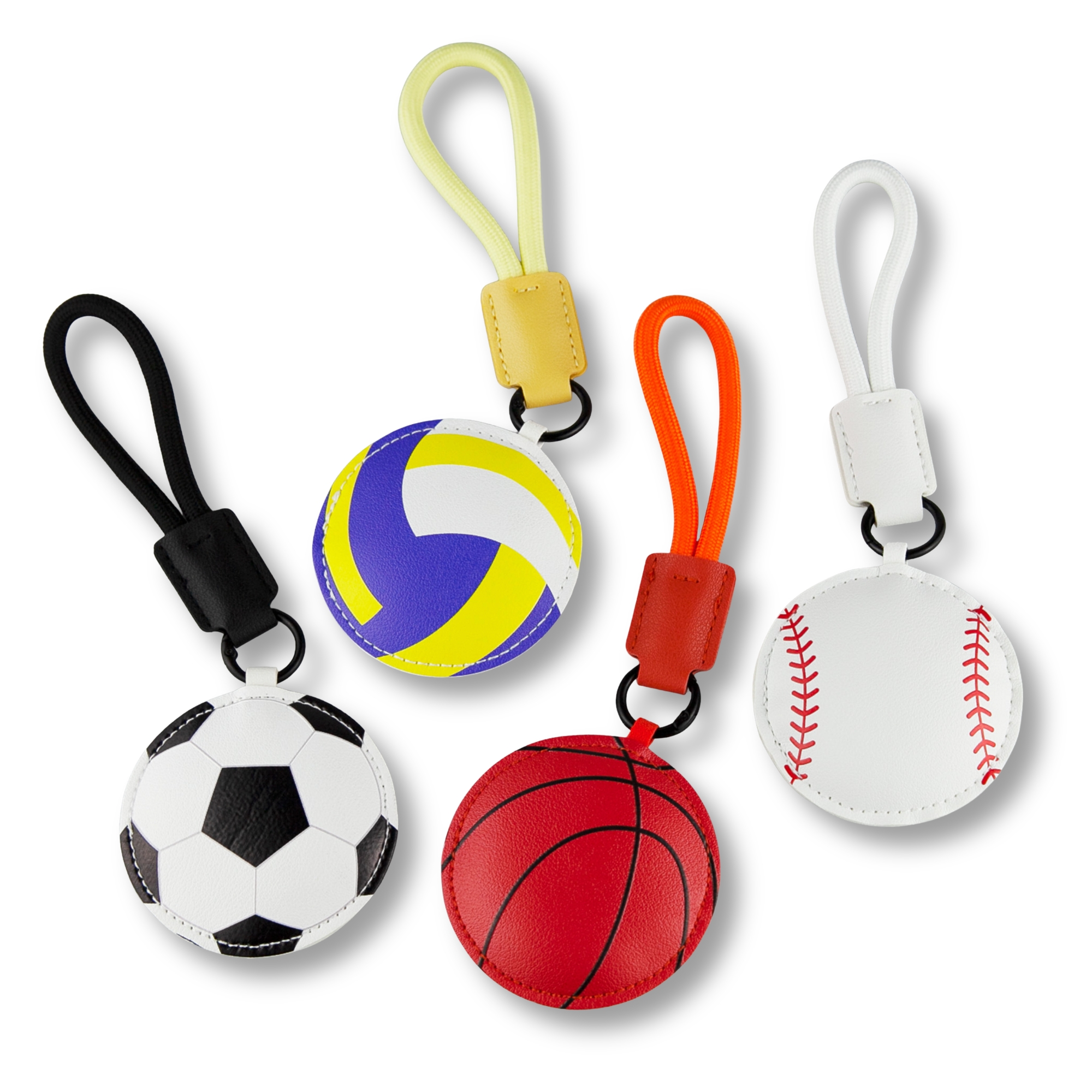 Bag Charms - Image 7