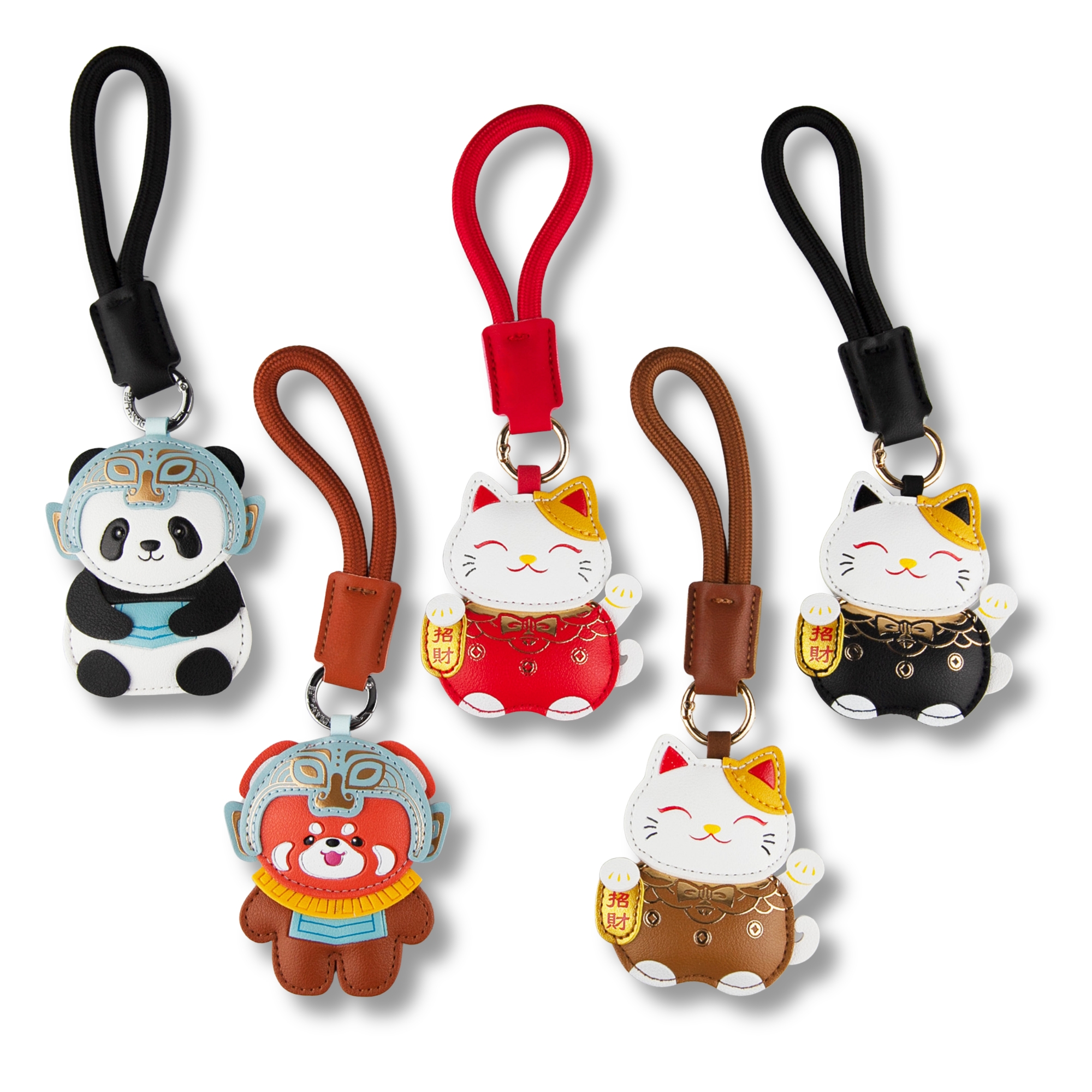 Bag Charms - Image 8