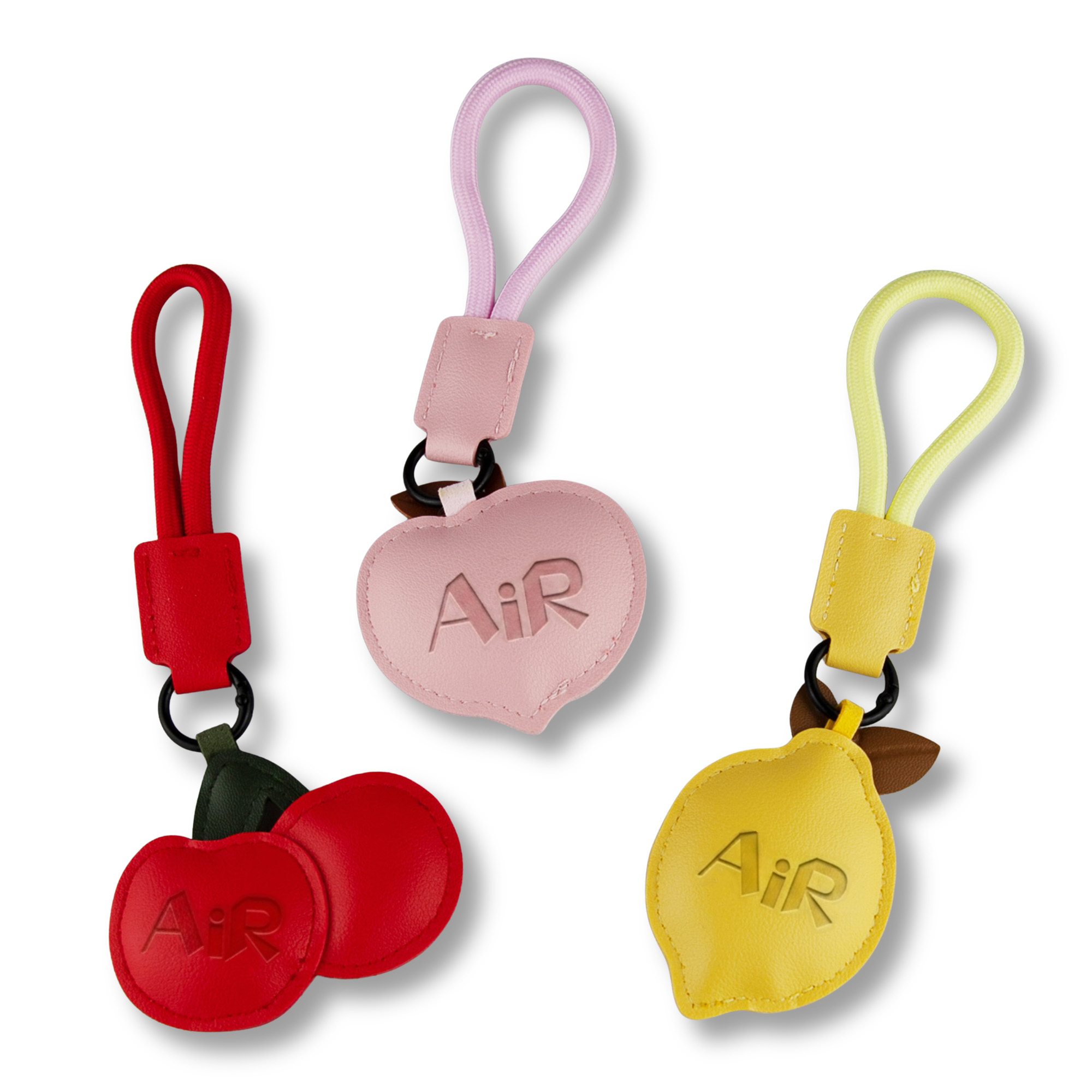 Bag Charms - Image 2