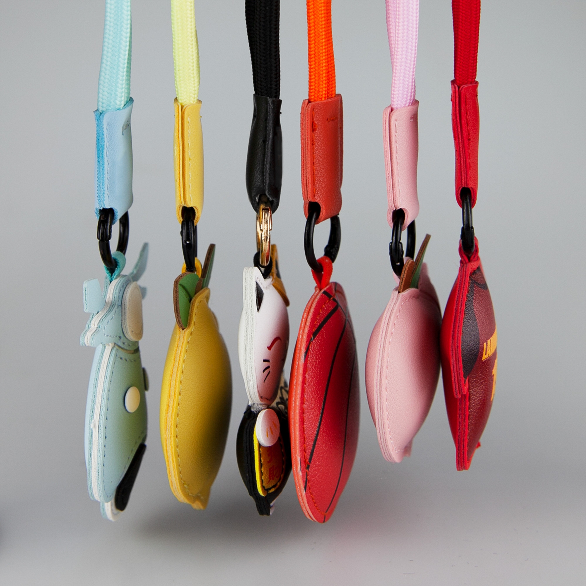 Bag Charms - Image 10