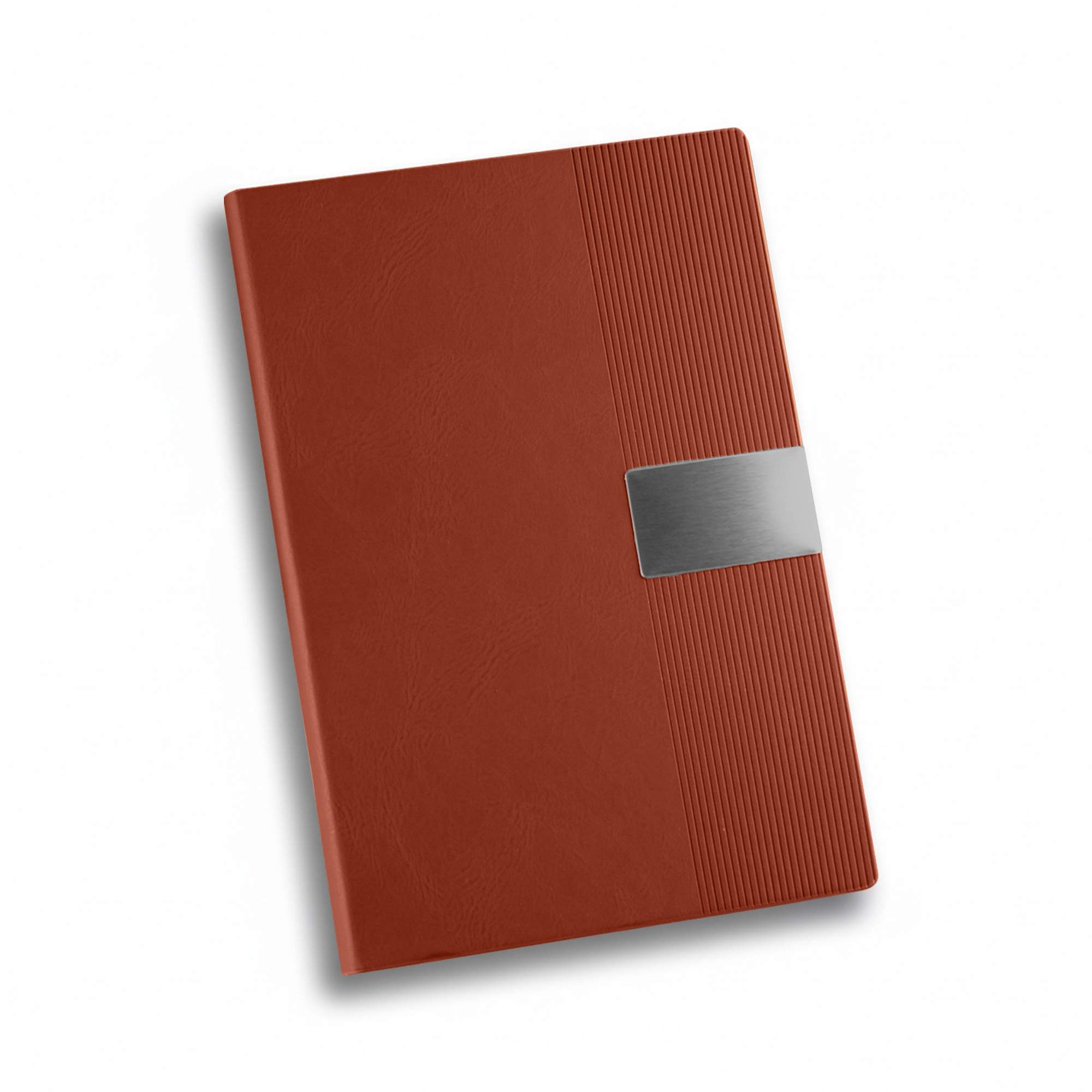 Vienna Notebook A5 - Image 2