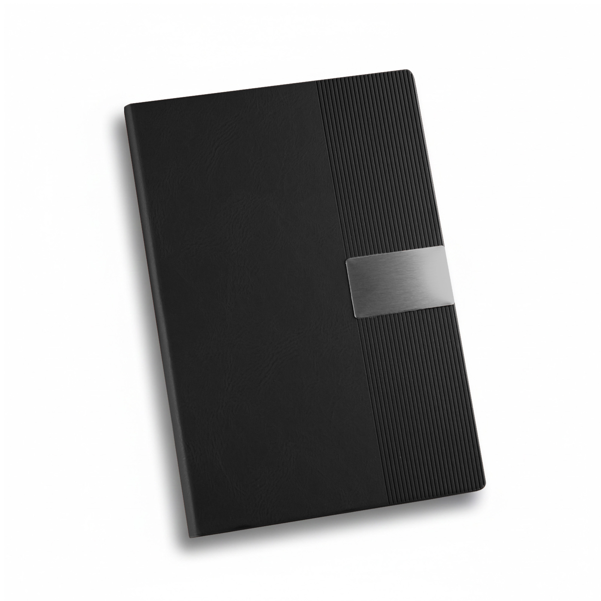 Vienna Notebook A5 - Image 3