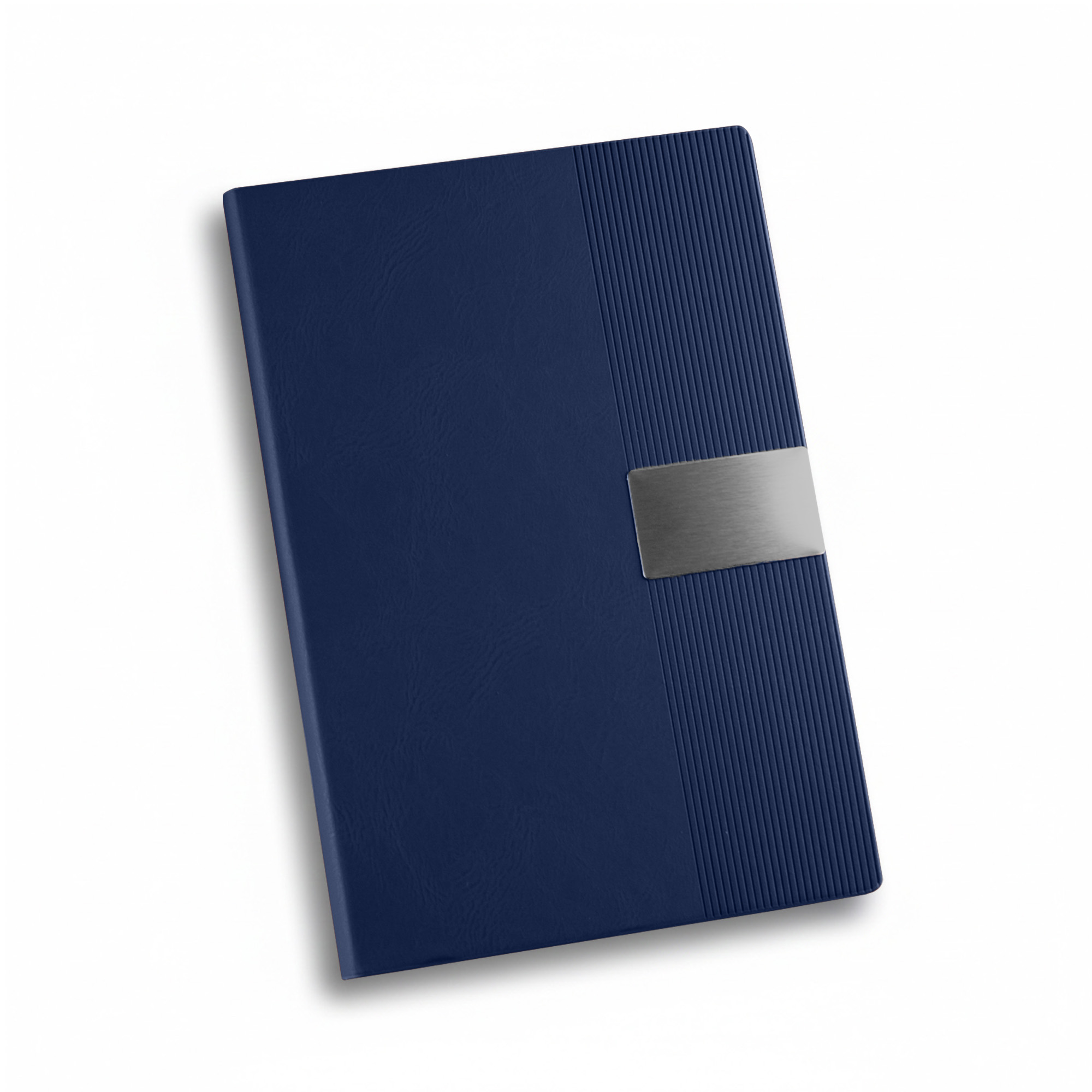 Vienna Notebook A5 - Image 4