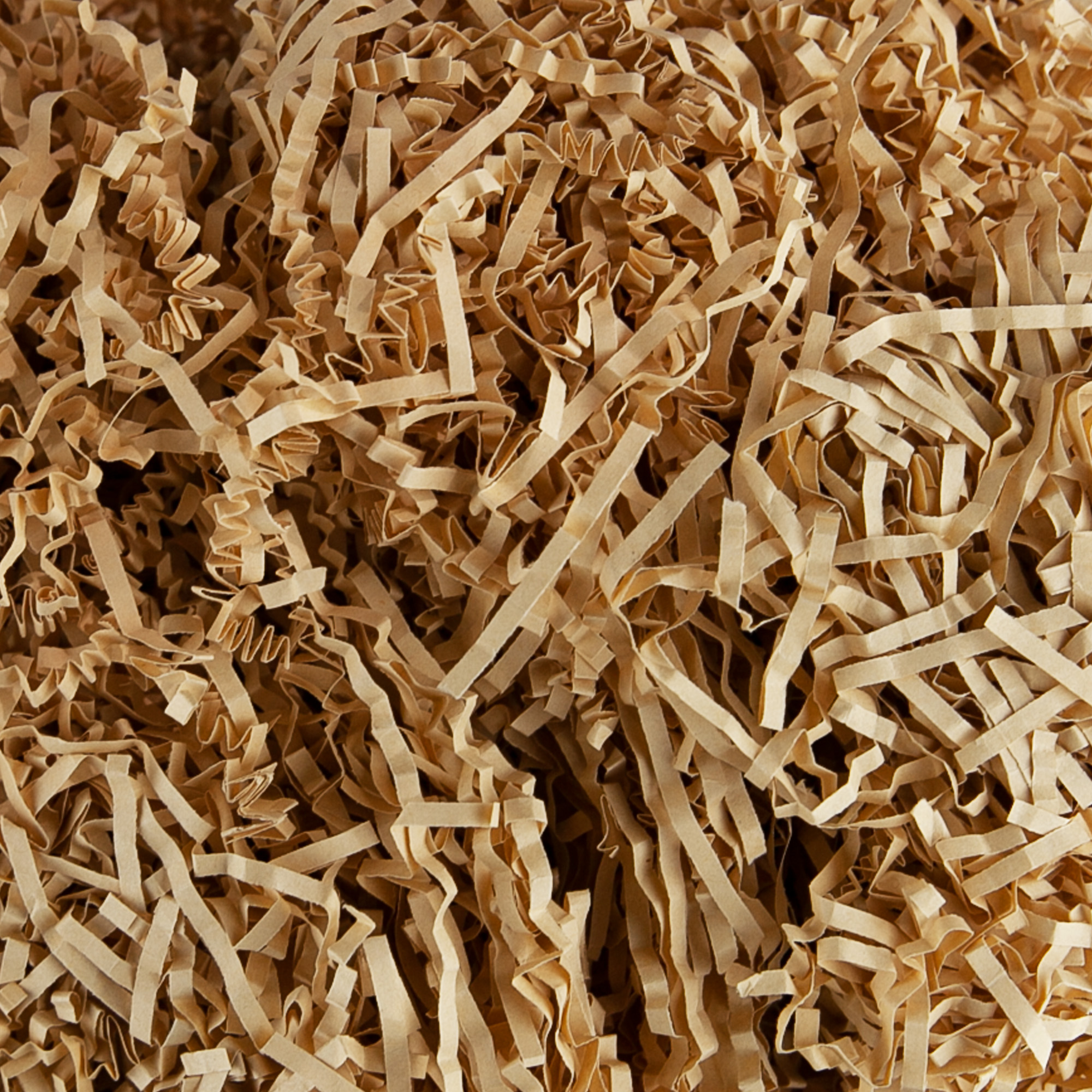 Gift Box Paper Shredded Filler - Image 2