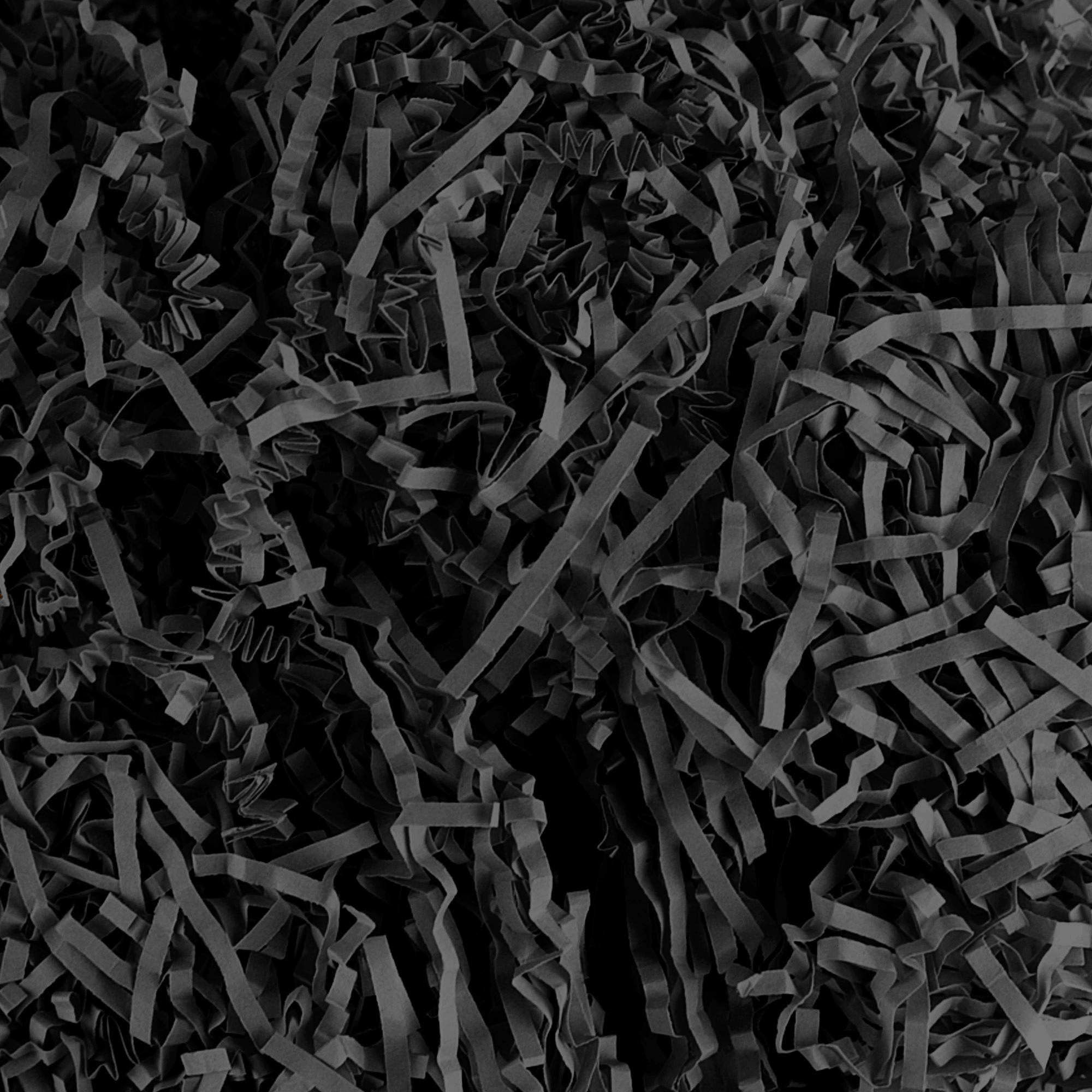 Gift Box Paper Shredded Filler - Image 3