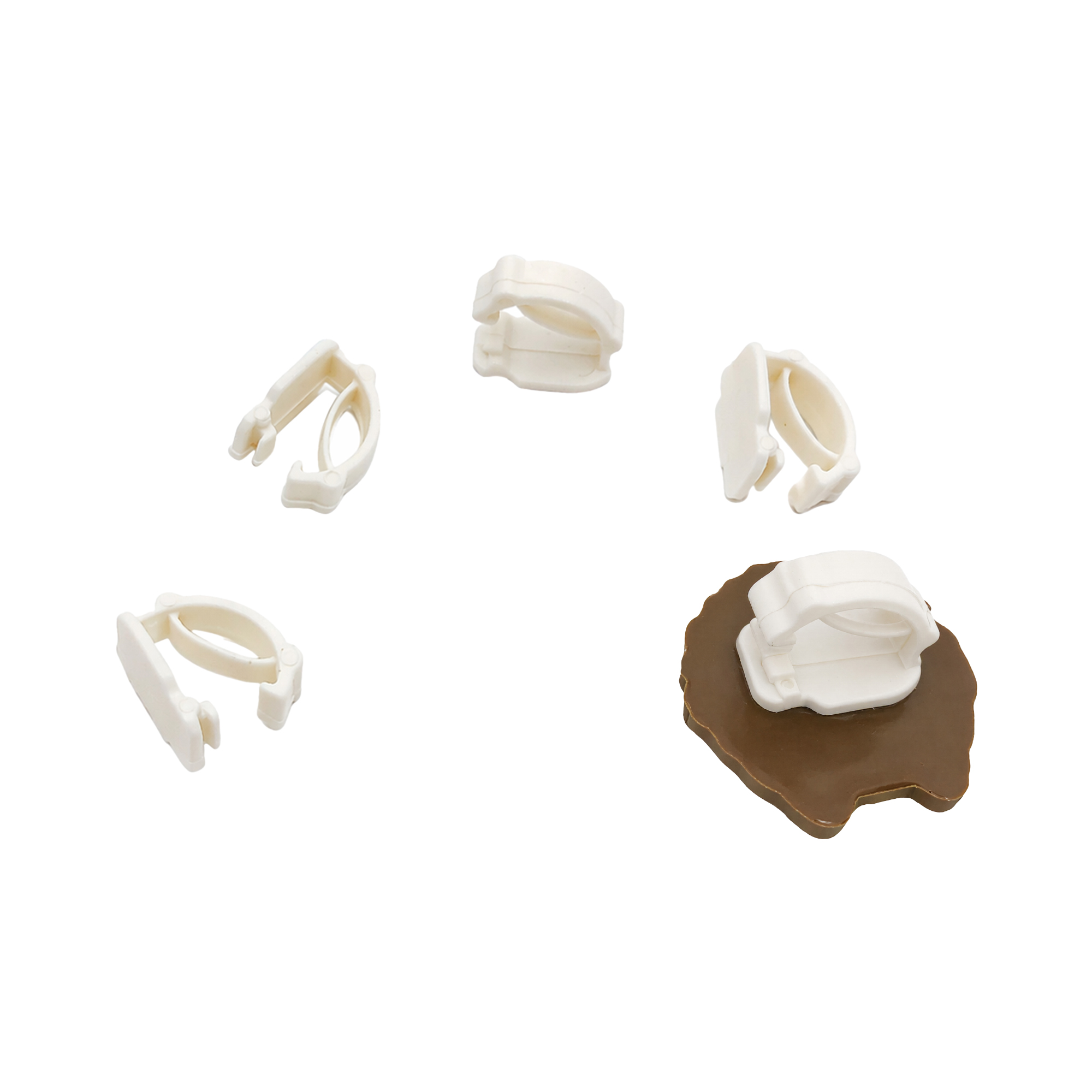 Custom Shoelace Charms - Image 3