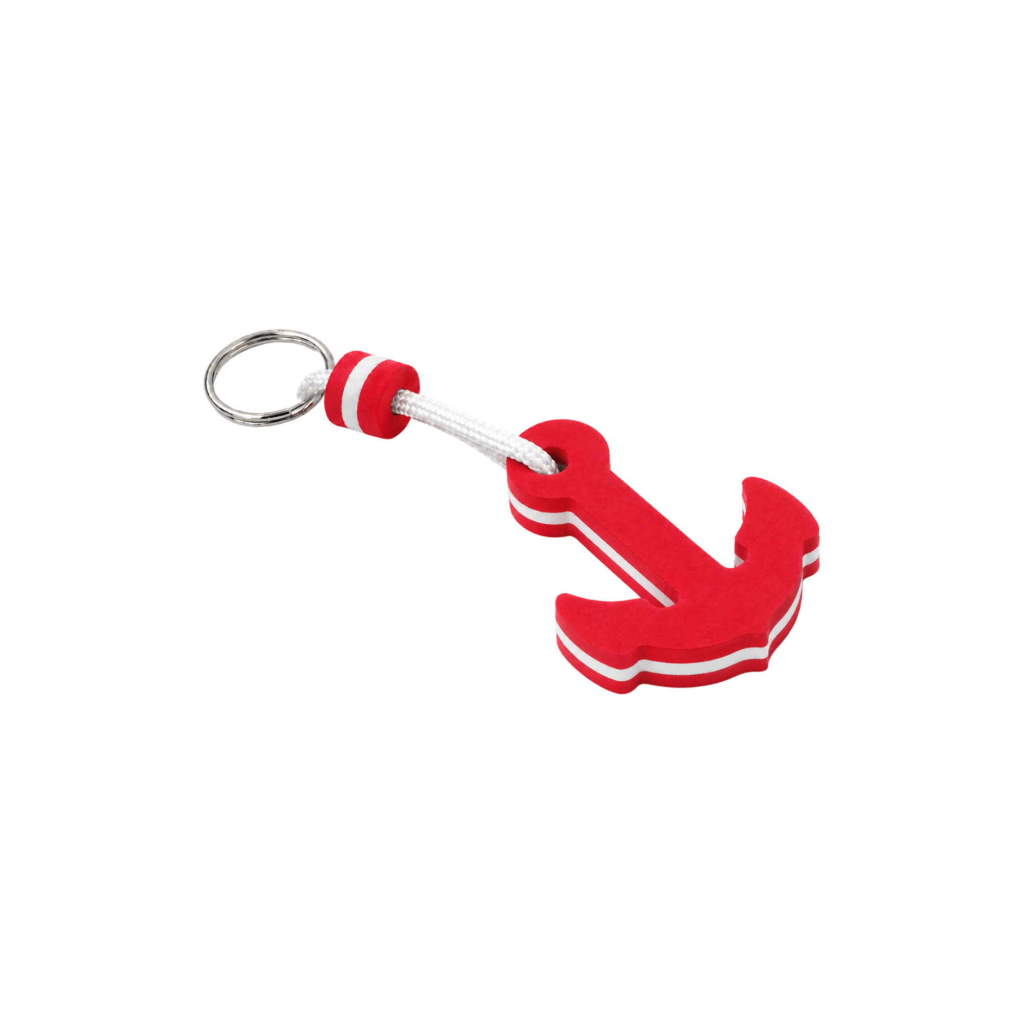 Custom EVA Floating Keychain - Image 4