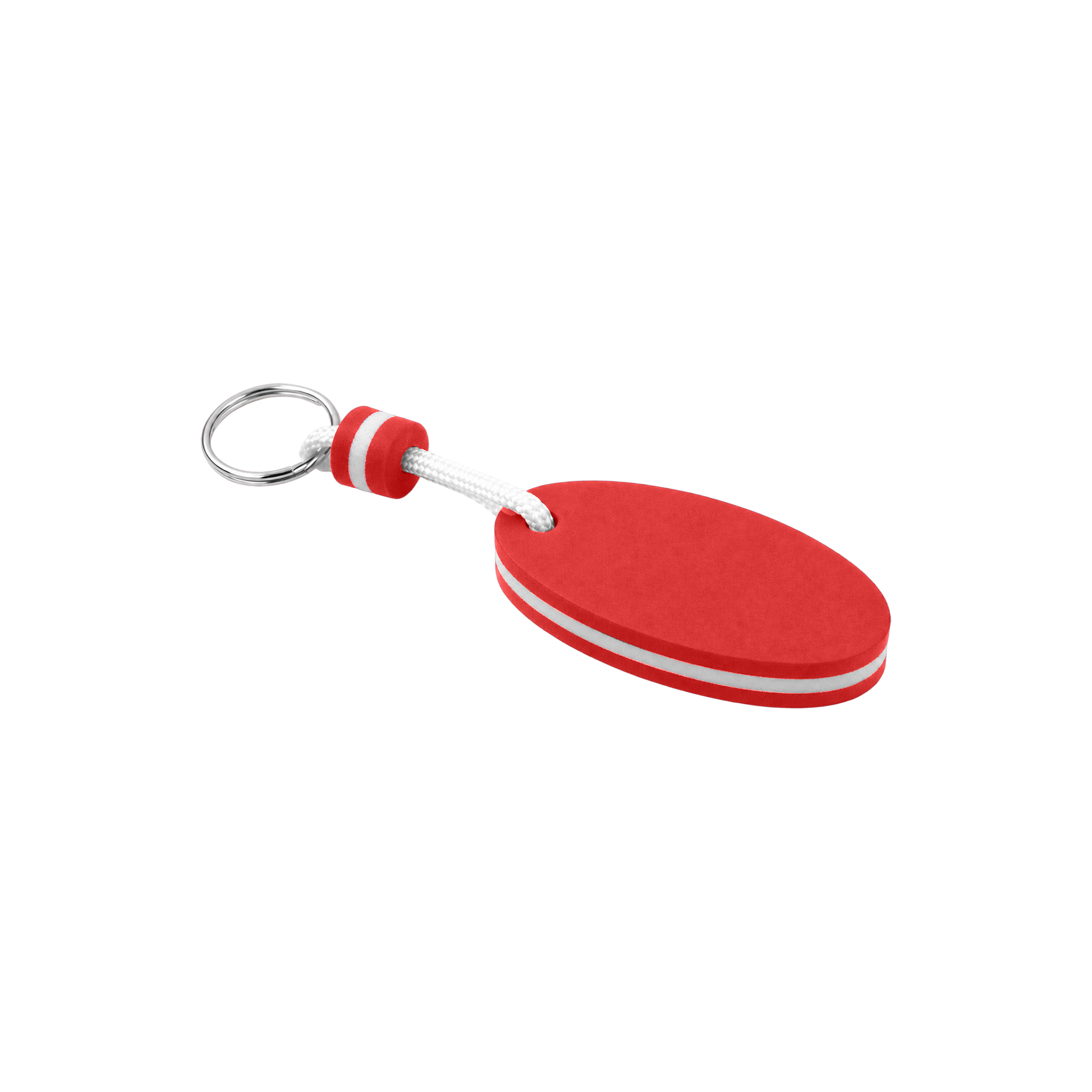 EVA Floating Keychain - Image 4