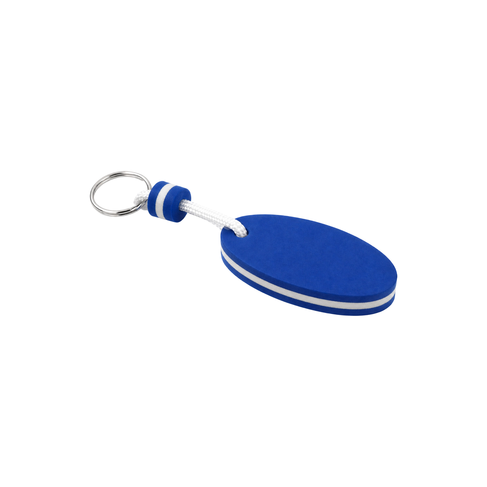 EVA Floating Keychain - Image 2