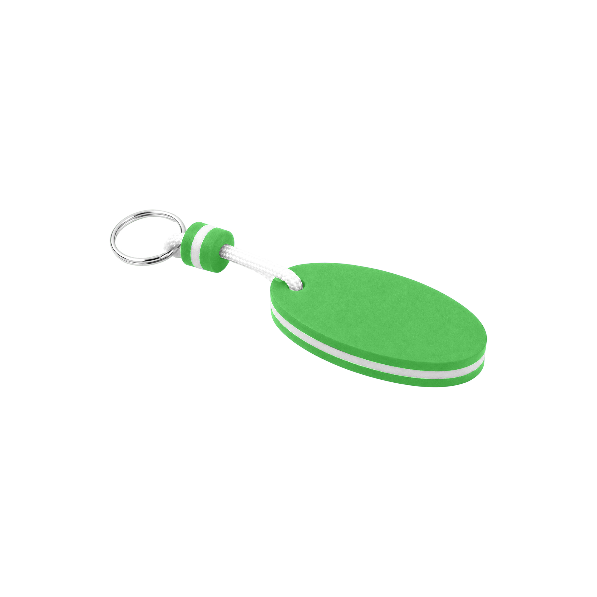 EVA Floating Keychain - Image 6