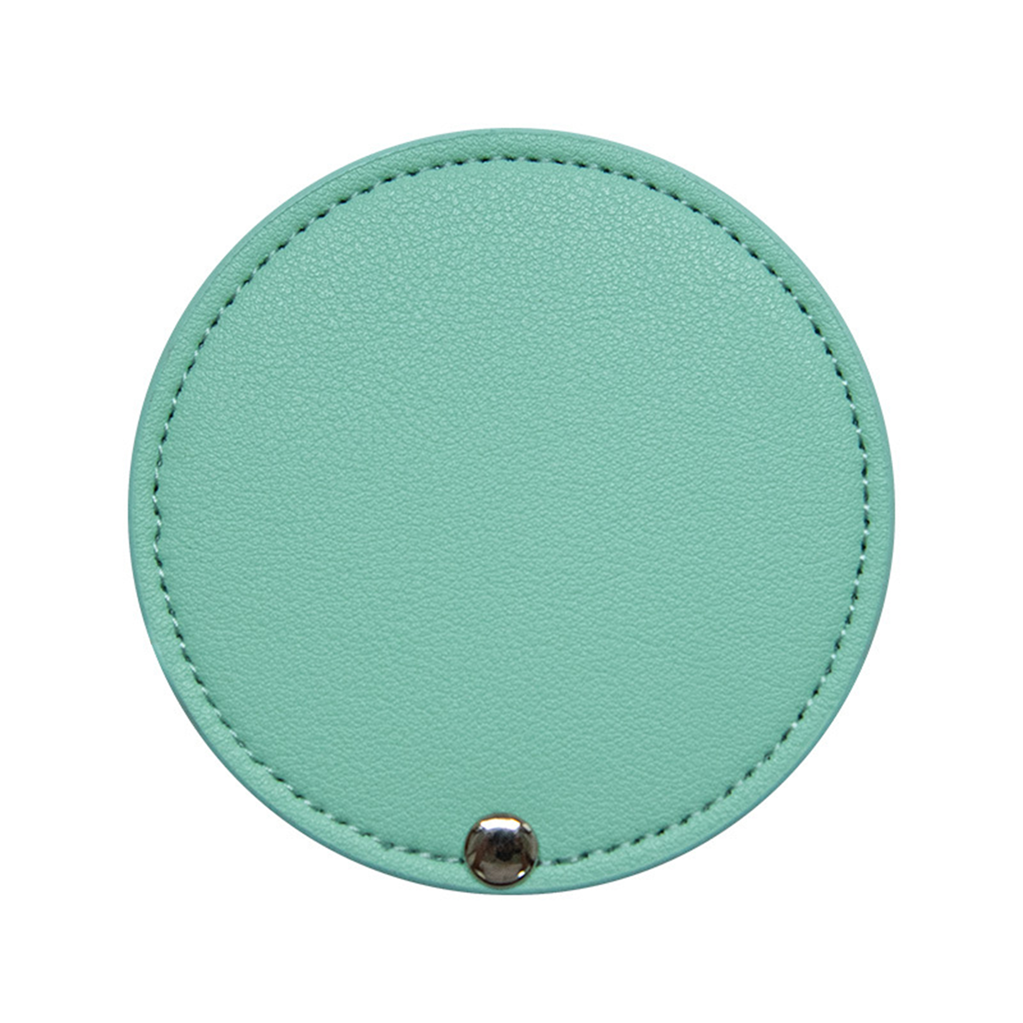 Round Makeup Mirror - Image 7