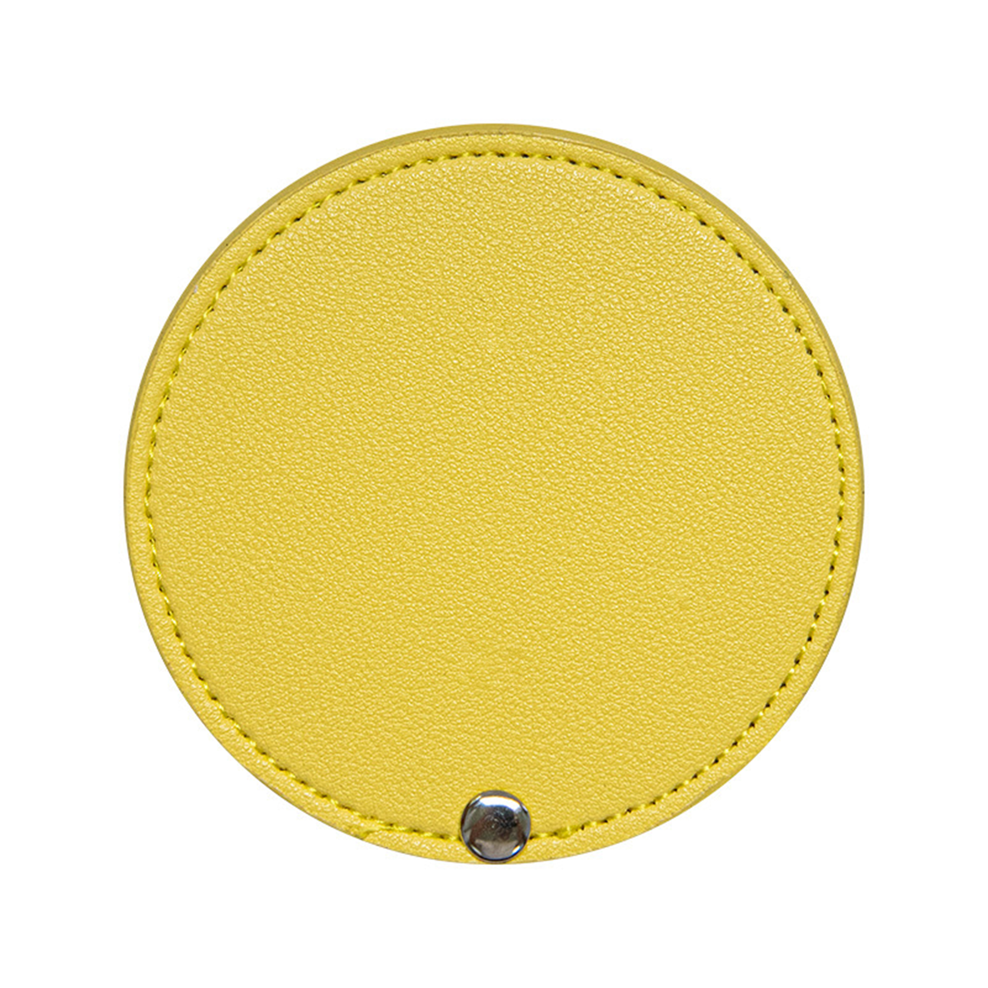 Round Makeup Mirror - Image 5