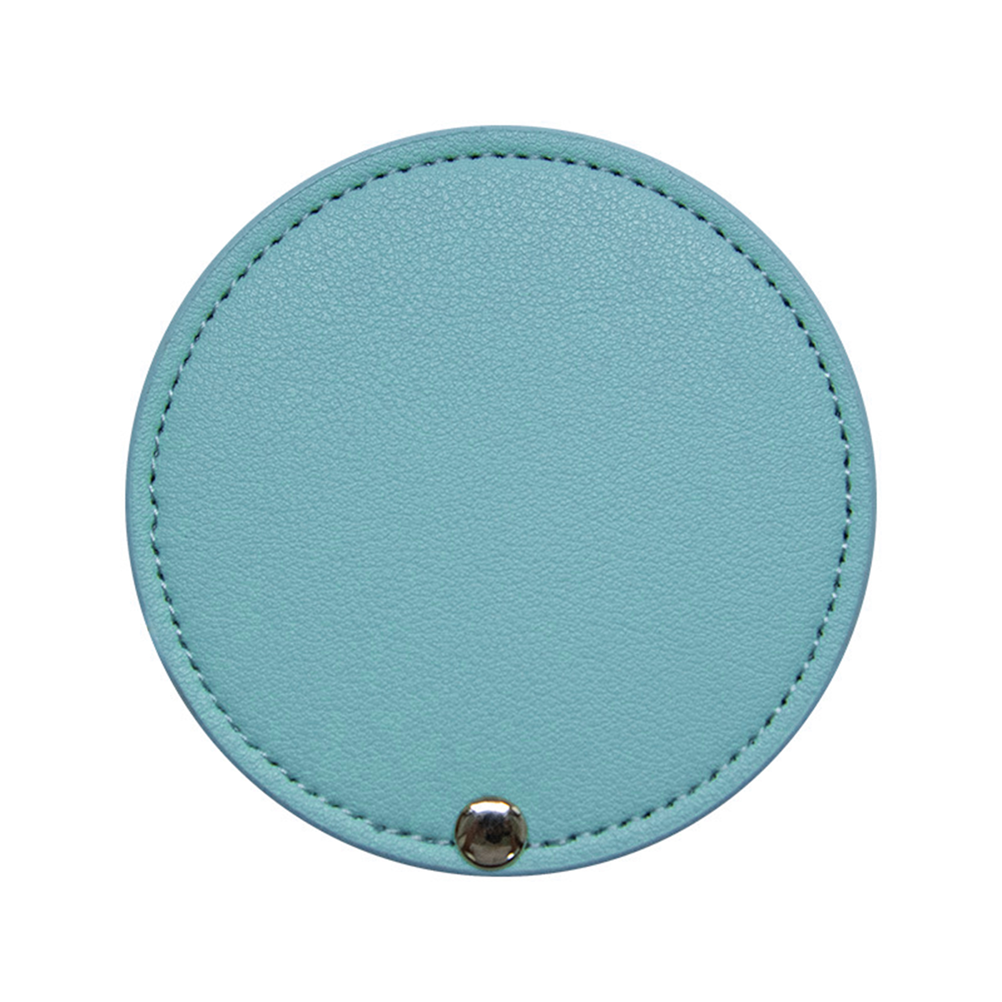 Round Makeup Mirror - Image 8