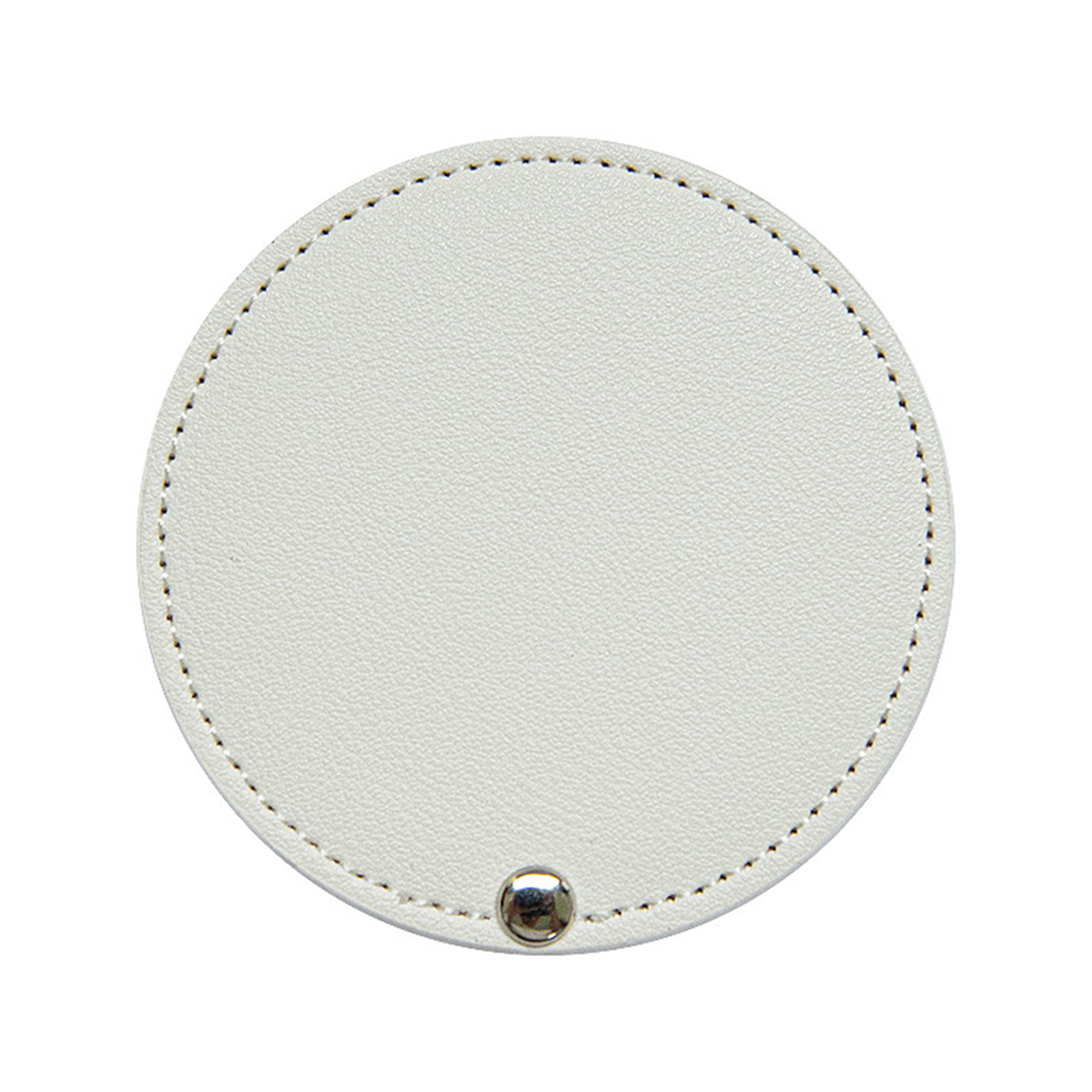Round Makeup Mirror - Image 3