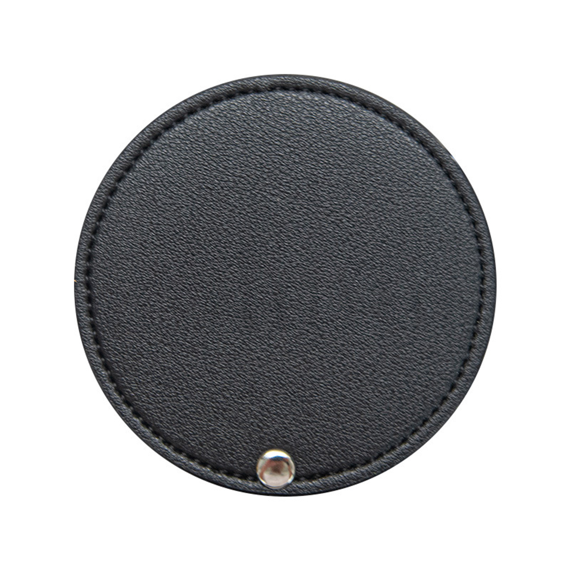 Round Makeup Mirror - Image 2